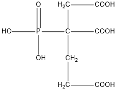 2-ᶡ-124-ᣨPBTCAY(ji)(gu)ʽ